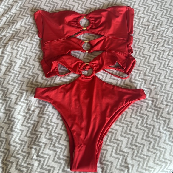 BLUE LIFE SWIM - Picture 6 of 8